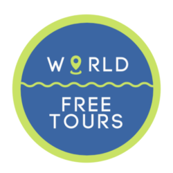 World Free Tours